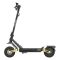 Navee ST5 Max elektromos roller